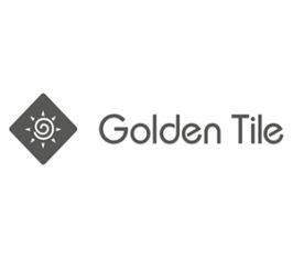 Colden Tile