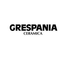 Grespania
