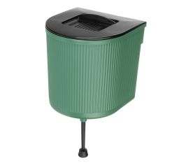 Умывальники, туалеты,душ,урны