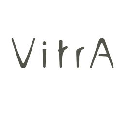 Vitra