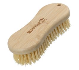 Веники,метлы,щетки совки