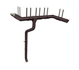 Водосточная система