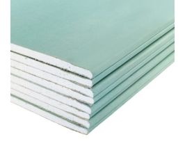 Листовой материал