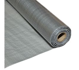 Гидропароизоляция