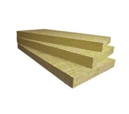 Утеплители