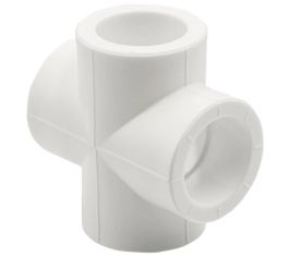 Крестовина