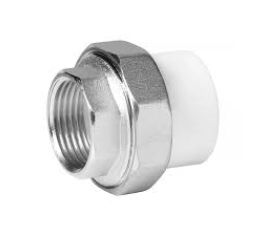 Американка