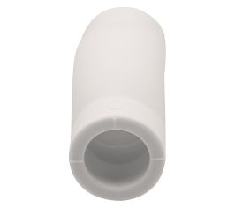 Обвод, компенсатор