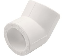 Колено,углы