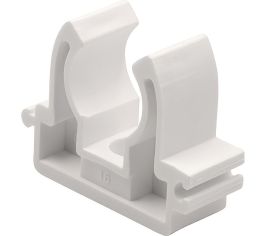 Крепеж для труб