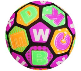 Спортивный инвентарь, товары для детей