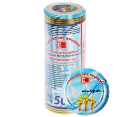 Все для консервирования