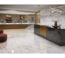 Монте Тиберио