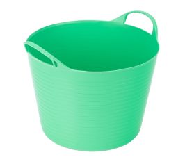 Ведра,тазы,ванны