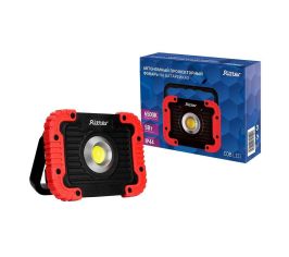 Фонари, светильники