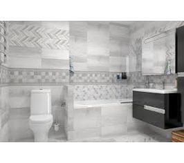 Норданвинд