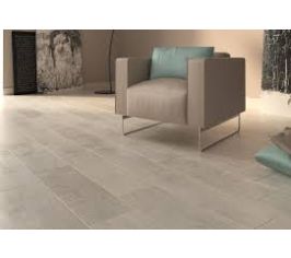 Венский лес