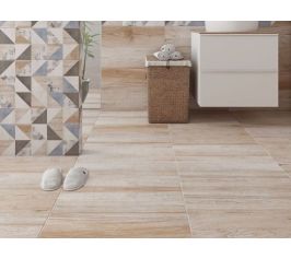 Вестанвинд