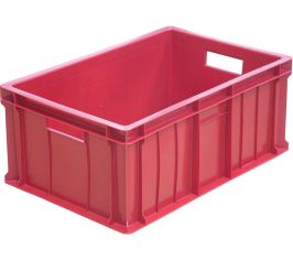 Ящики разные