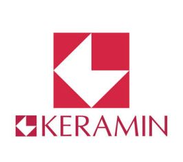 Керамин
