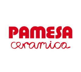 Pamesa