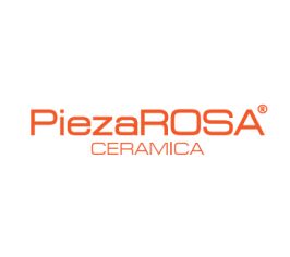 PiezaROSA
