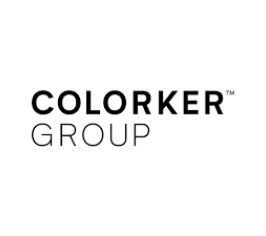 COLORKER Group