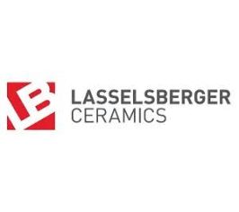 LB-CERAMICS