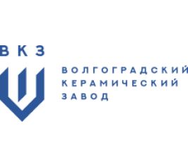 ВКЗ