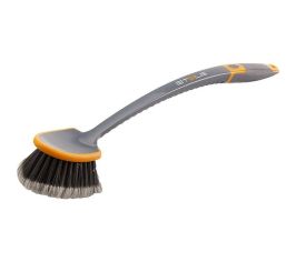 Швабры и щетки разные