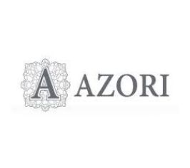 Azori