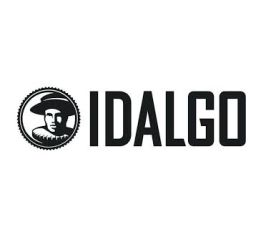 IDALGO
