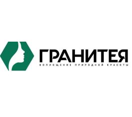 Гранитея