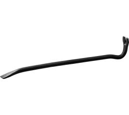 Ломы, гвоздодеры