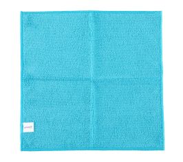 Губки,салфетки для уборки