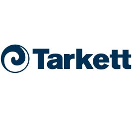 Tarkett