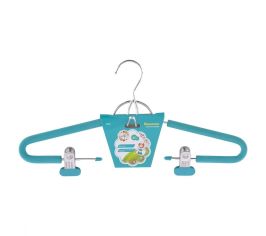 Вешалки,крючки,банкетки,этажерки