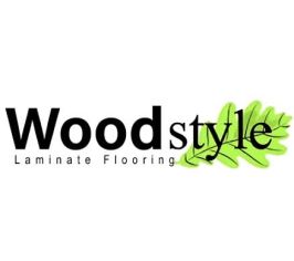 WoodStyle