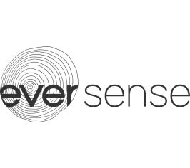 EVER SENSE