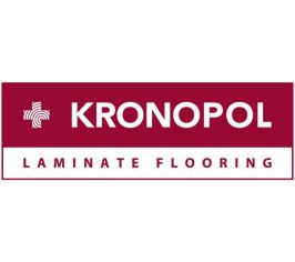 Kronopol