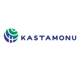Kastamonu