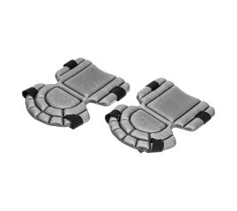 Обувь,носки,колготки,текстиль