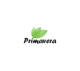Primavera