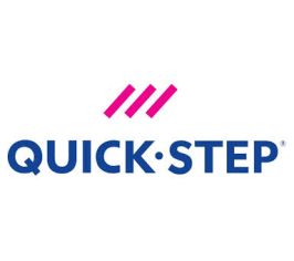 Quick Step