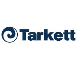 Tarkett