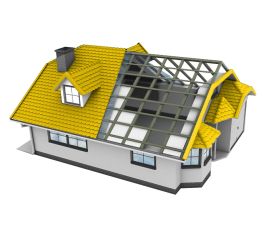 Строительно-отделочный материал