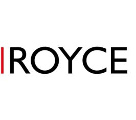 ROYCE