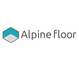 ALPINE FLOOR