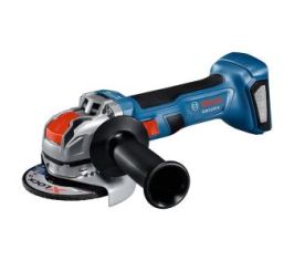 Инструменты