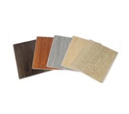 Китай SPC/ПВХ